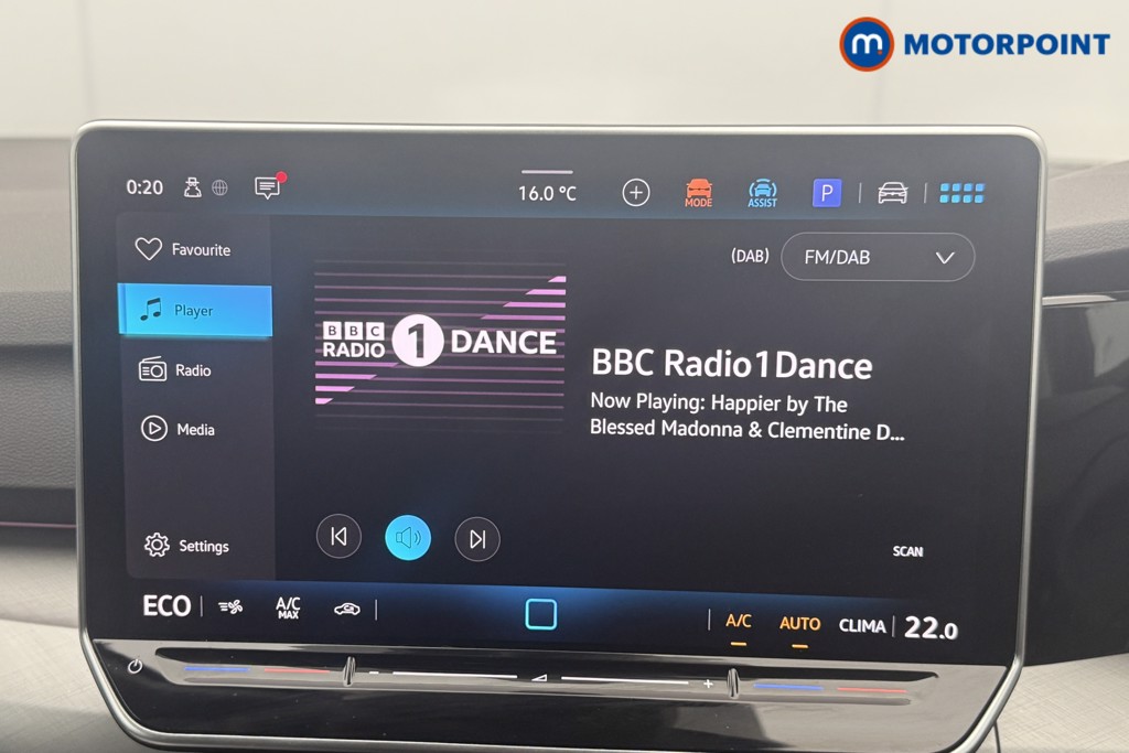 Used Volkswagen Golf 2025 for sale - 78153245: Photo 21