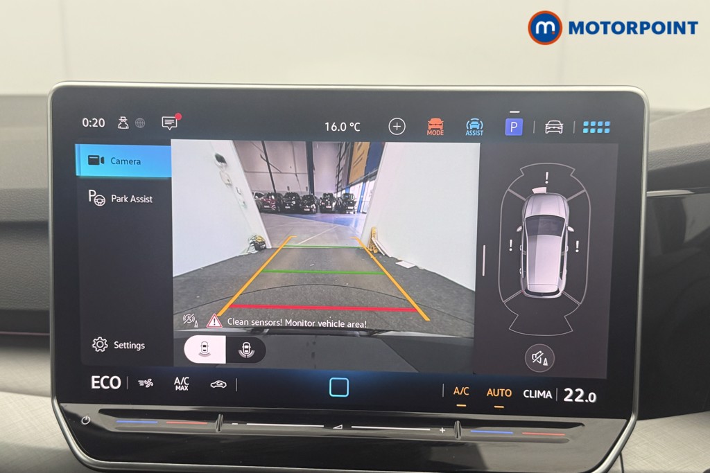 Used Volkswagen Golf 2025 for sale - 78153245: Photo 22