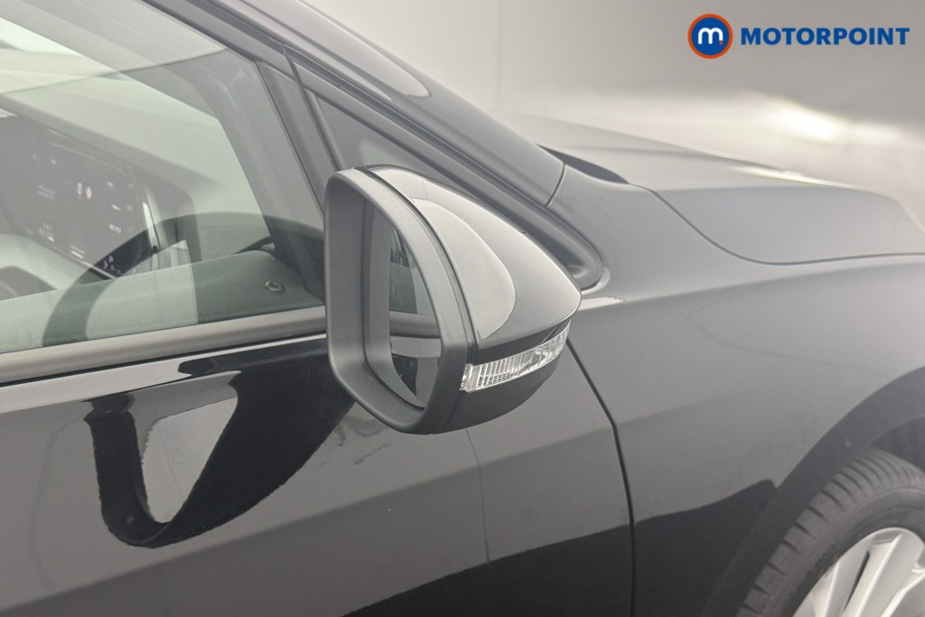 Used Volkswagen Golf 2025 for sale - 78153245: Photo 23