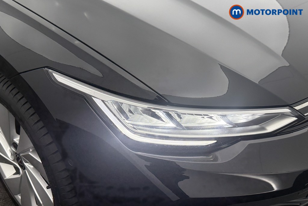 Used Volkswagen Golf 2025 for sale - 78153245: Photo 24