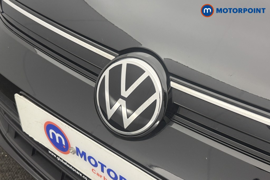 Used Volkswagen Golf 2025 for sale - 78153245: Photo 26