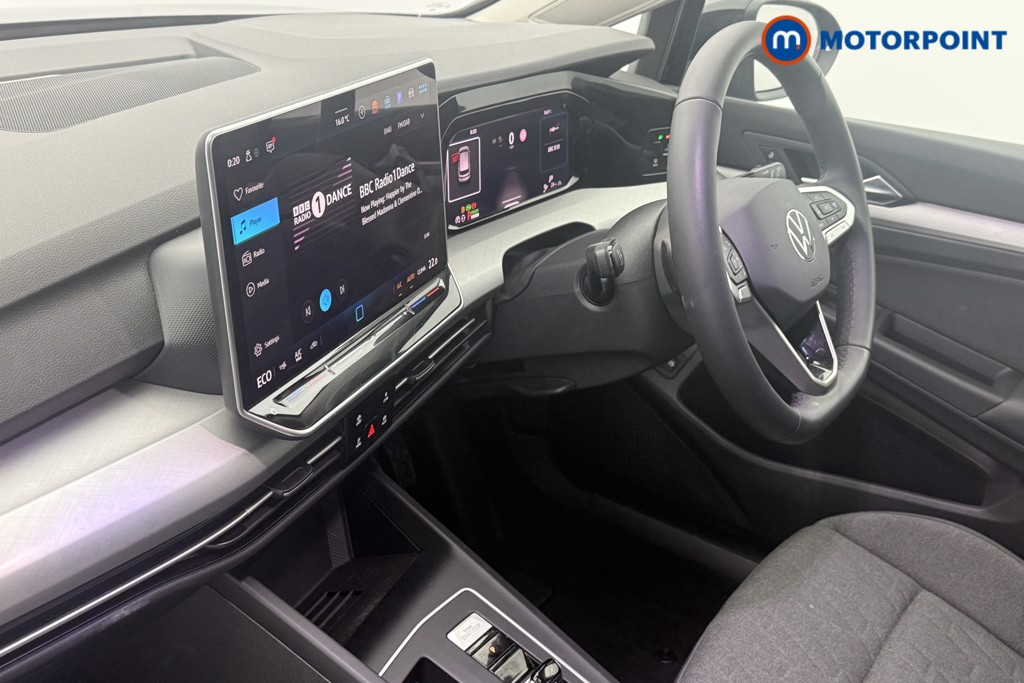 Used Volkswagen Golf 2025 for sale - 78153245: Photo 27