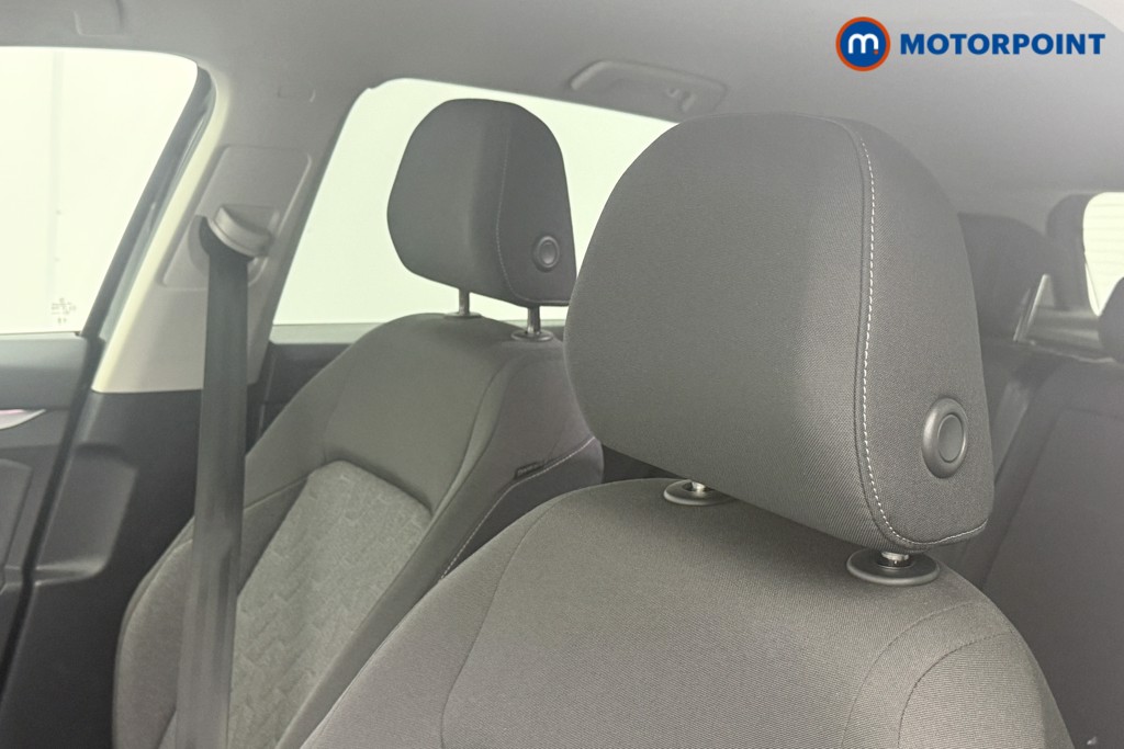 Used Volkswagen Golf 2025 for sale - 78153245: Photo 28