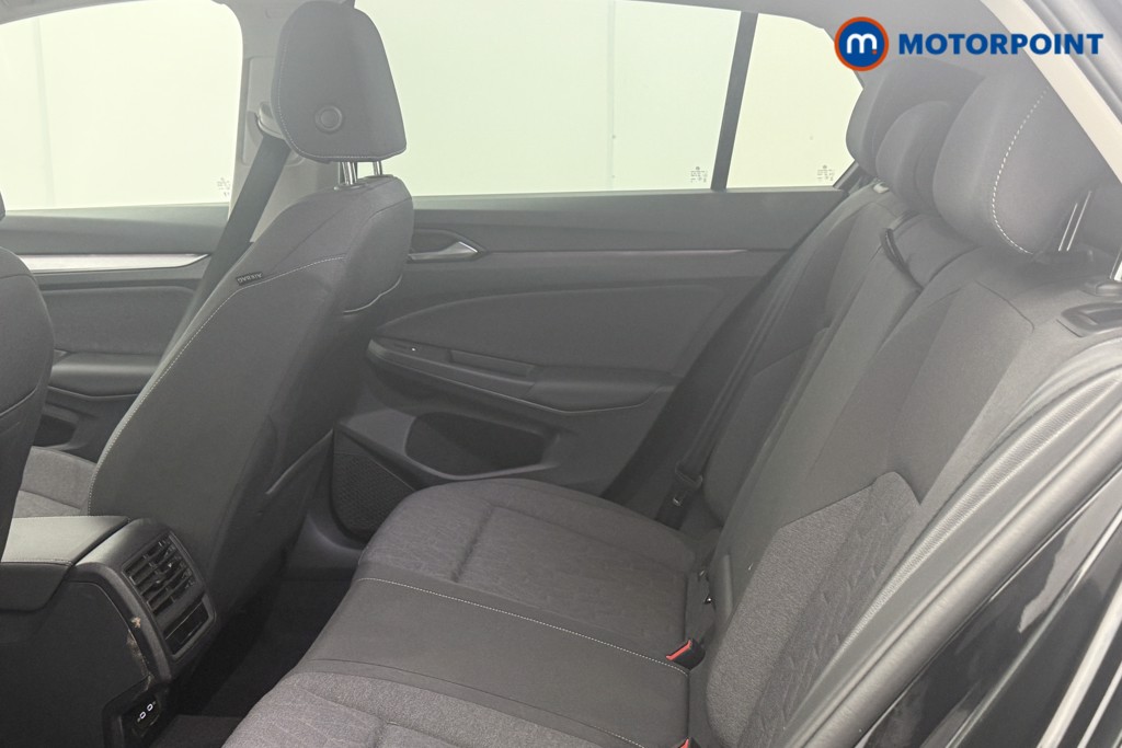 Used Volkswagen Golf 2025 for sale - 78153245: Photo 29