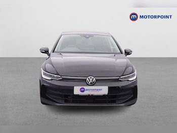Used Volkswagen Golf 2025 for sale - 78153245: Photo