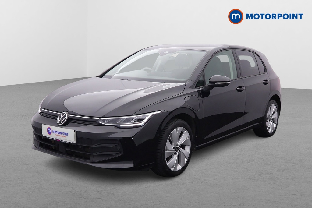 Used Volkswagen Golf 2025 for sale - 78153245: Photo 3