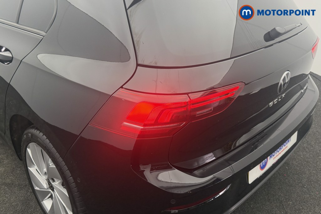 Used Volkswagen Golf 2025 for sale - 78153245: Photo 30