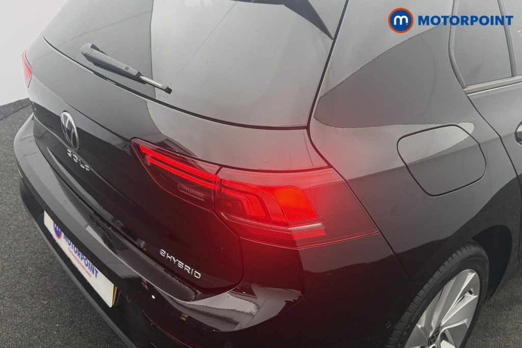 Used Volkswagen Golf 2025 for sale - 78153245: Photo 31