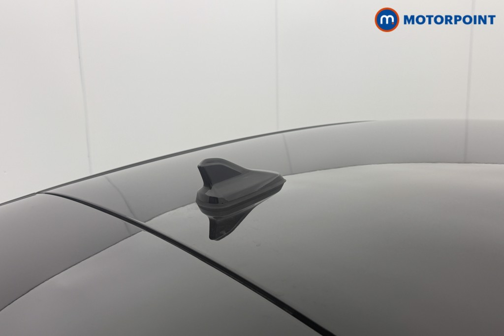 Used Volkswagen Golf 2025 for sale - 78153245: Photo 32