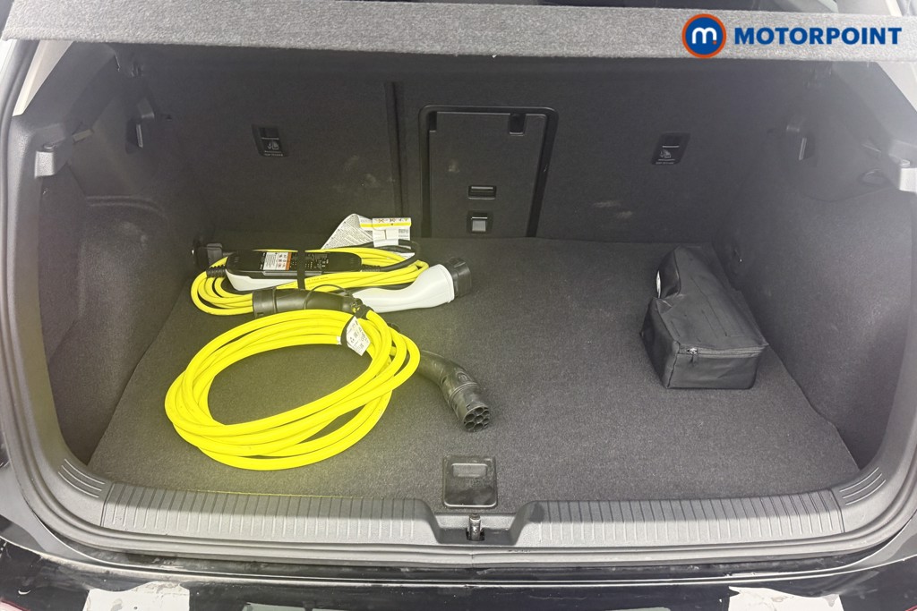 Used Volkswagen Golf 2025 for sale - 78153245: Photo 33