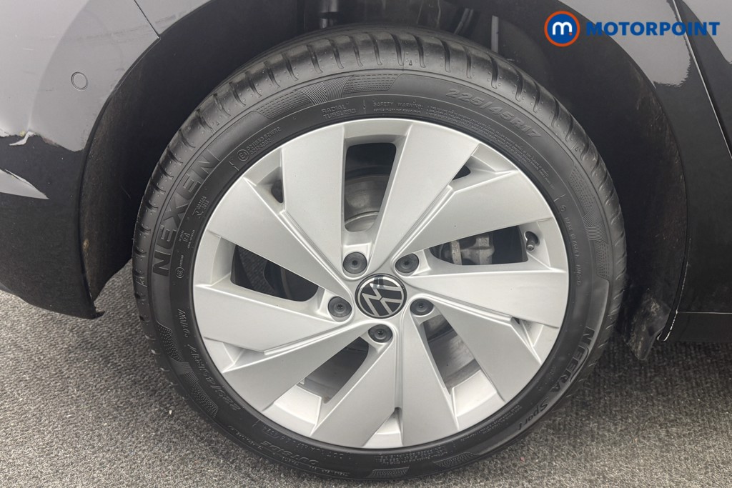 Used Volkswagen Golf 2025 for sale - 78153245: Photo 37