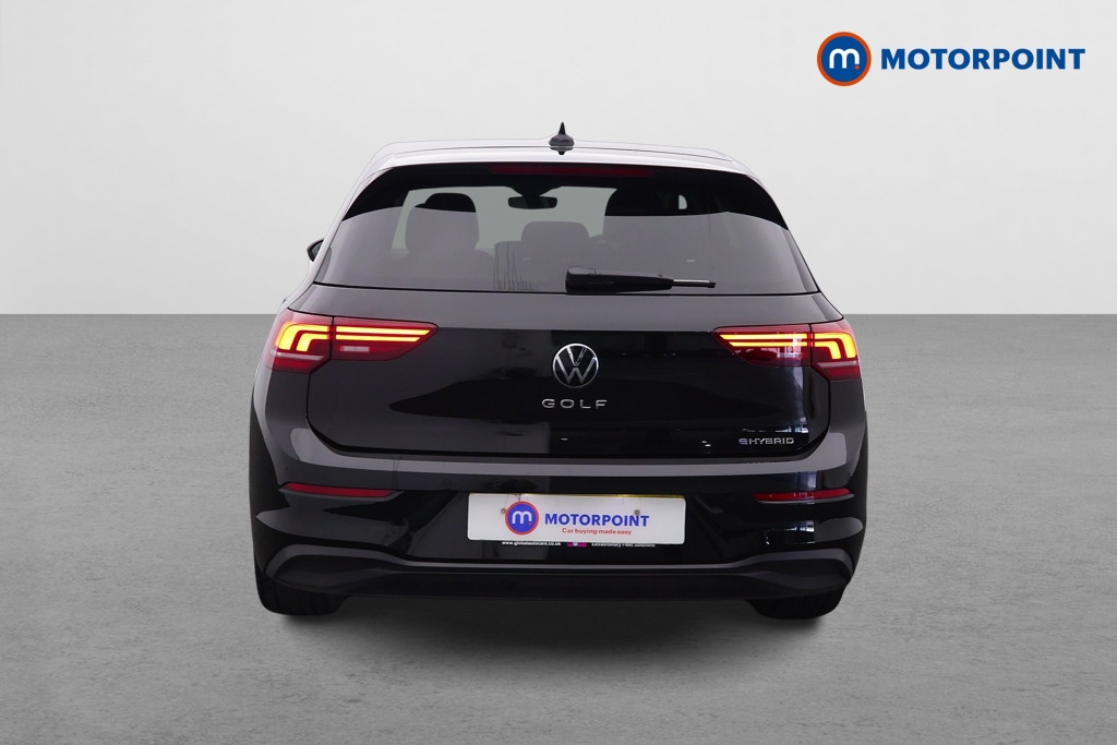 Used Volkswagen Golf 2025 for sale - 78153245: Photo 6