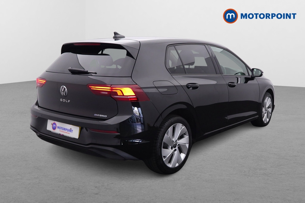 Used Volkswagen Golf 2025 for sale - 78153245: Photo 7