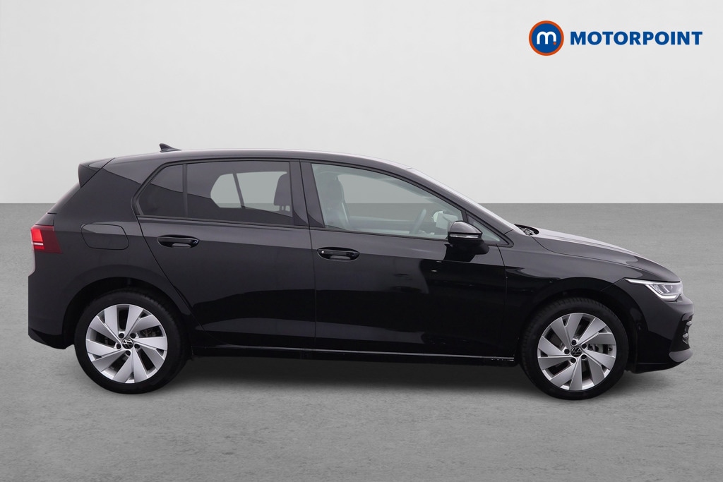 Used Volkswagen Golf 2025 for sale - 78153245: Photo 8