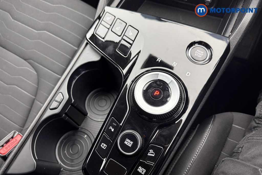 Used Kia Sportage 2025 for sale - 77872759: Photo 13