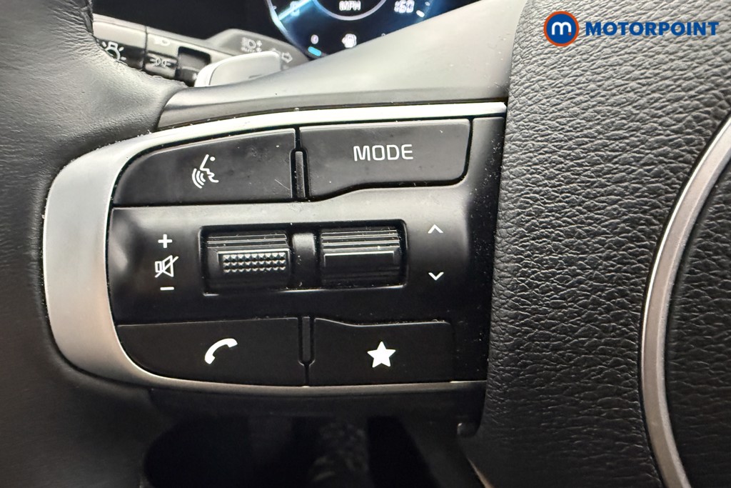 Used Kia Sportage 2025 for sale - 77872759: Photo 15