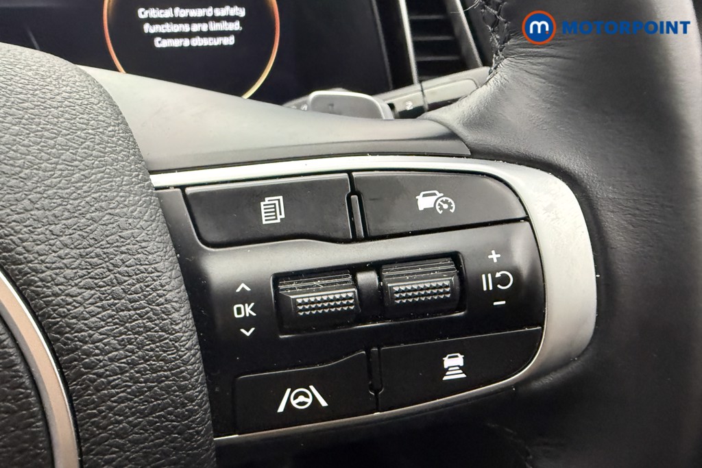 Used Kia Sportage 2025 for sale - 77872759: Photo 16