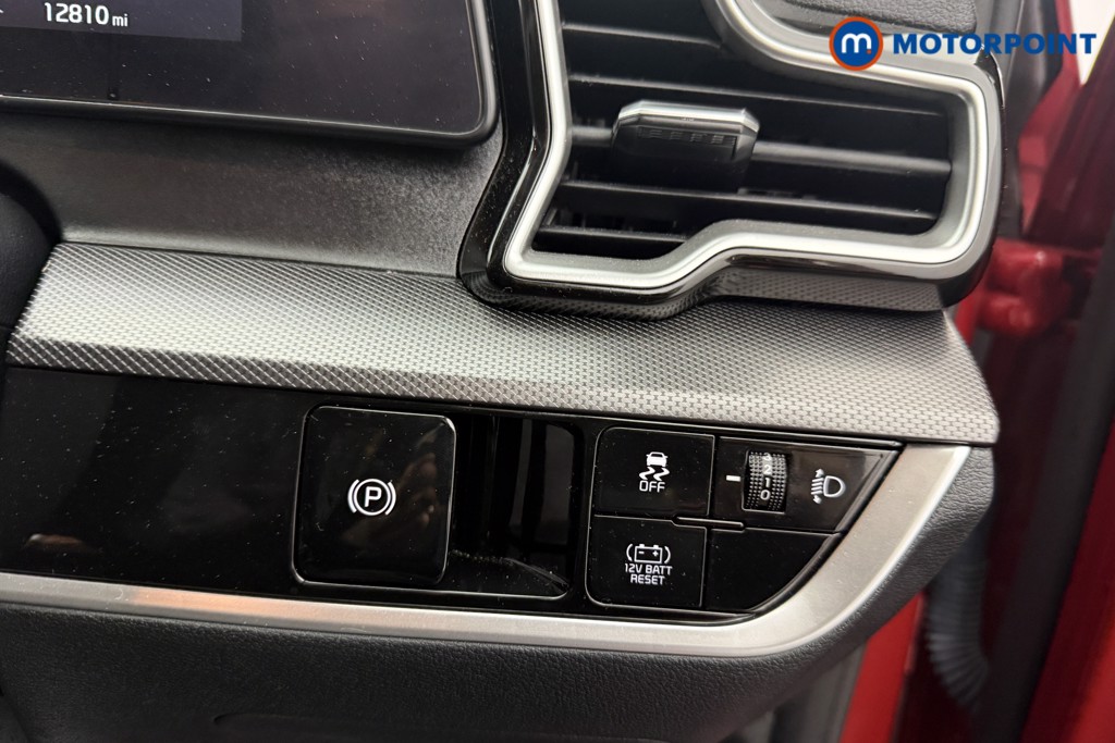 Used Kia Sportage 2025 for sale - 77872759: Photo 17