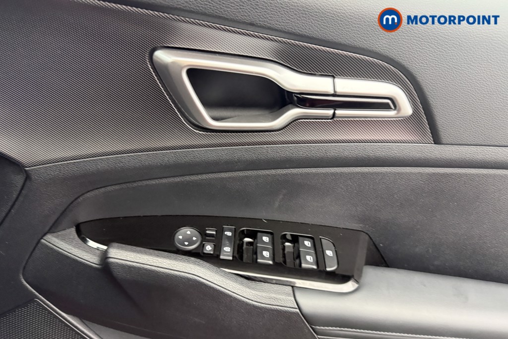 Used Kia Sportage 2025 for sale - 77872759: Photo 18