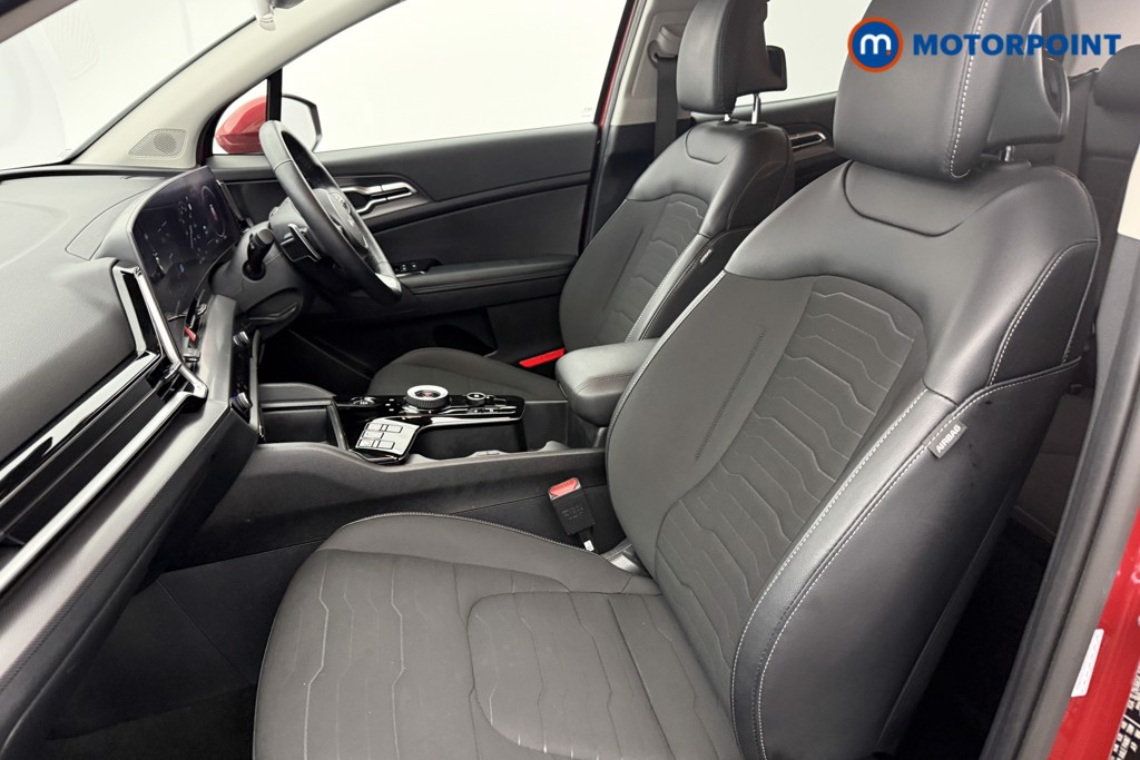 Used Kia Sportage 2025 for sale - 77872759: Photo 19