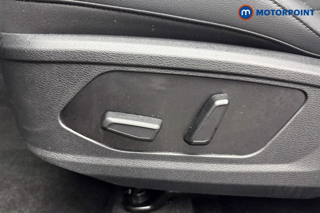 Used Kia Sportage 2025 for sale - 77872759: Photo 20