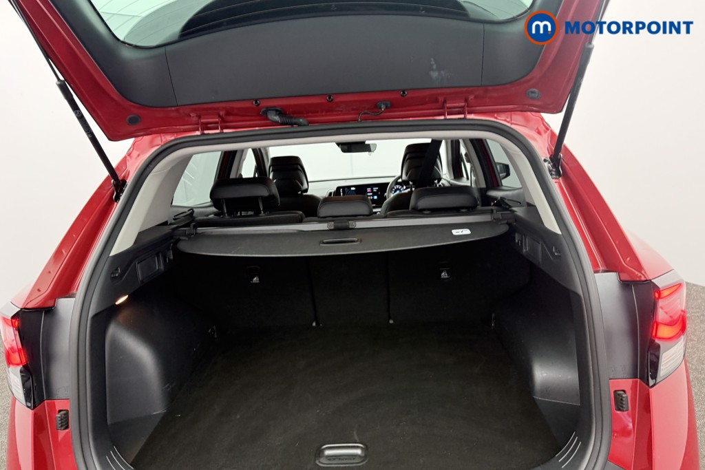 Used Kia Sportage 2025 for sale - 77872759: Photo 22