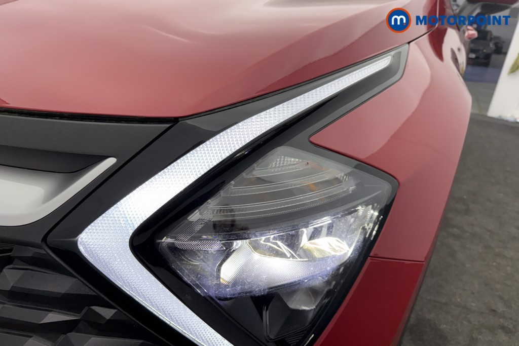 Used Kia Sportage 2025 for sale - 77872759: Photo 24