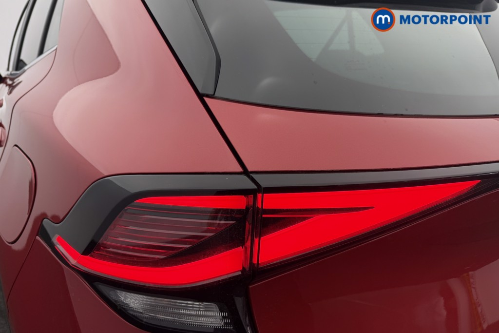 Used Kia Sportage 2025 for sale - 77872759: Photo 25