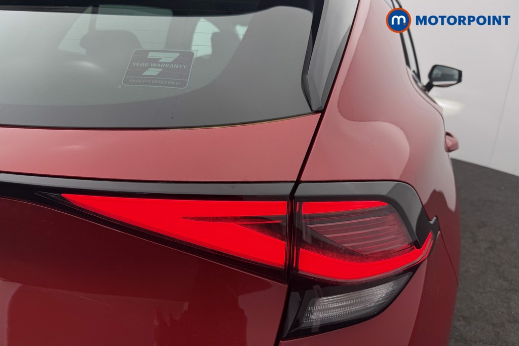 Used Kia Sportage 2025 for sale - 77872759: Photo 26