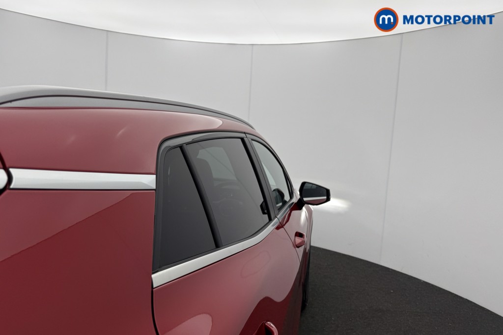 Used Kia Sportage 2025 for sale - 77872759: Photo 27