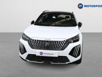 Used Peugeot 2008 2024 for sale - 74903306: Photo