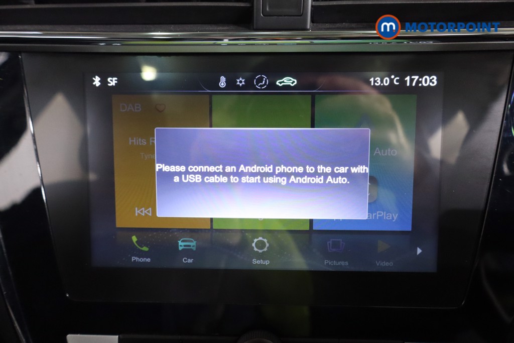 Used MG MG ZS 2021 for sale - 76351460: Photo 15