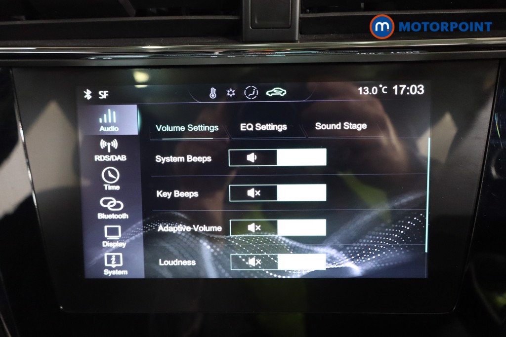 Used MG MG ZS 2021 for sale - 76351460: Photo 18