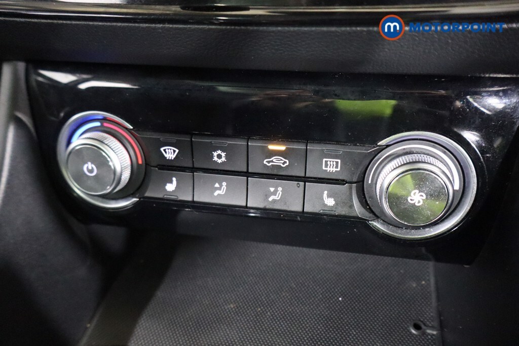Used MG MG ZS 2021 for sale - 76351460: Photo 19