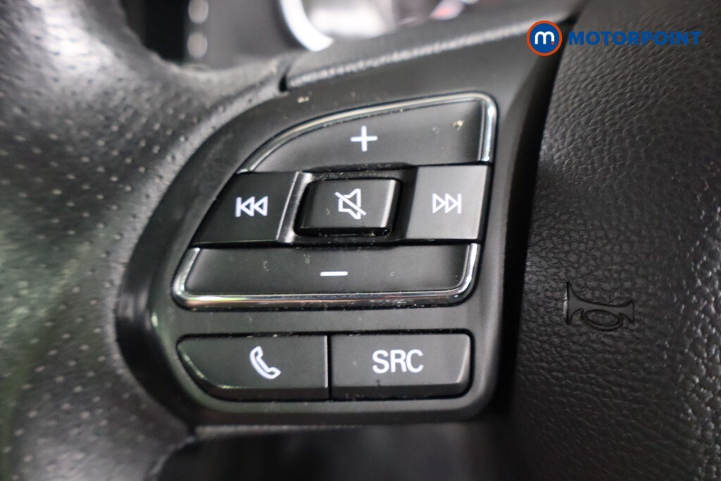 Used MG MG ZS 2021 for sale - 76351460: Photo 21