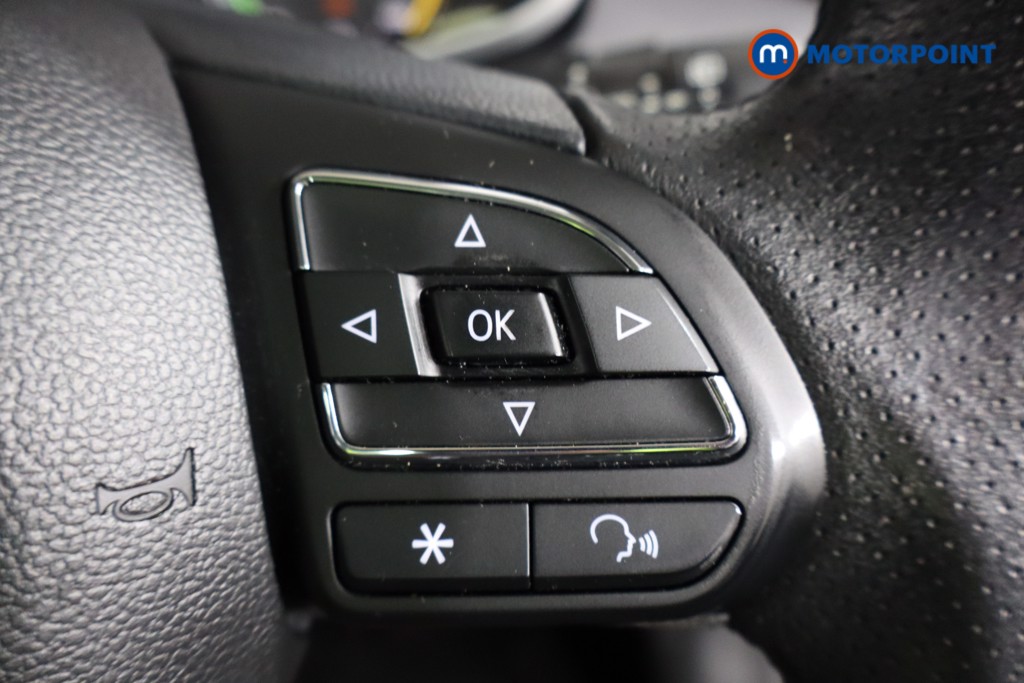 Used MG MG ZS 2021 for sale - 76351460: Photo 22