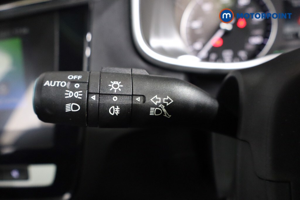 Used MG MG ZS 2021 for sale - 76351460: Photo 23