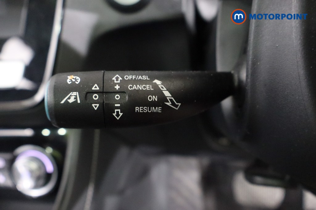 Used MG MG ZS 2021 for sale - 76351460: Photo 24