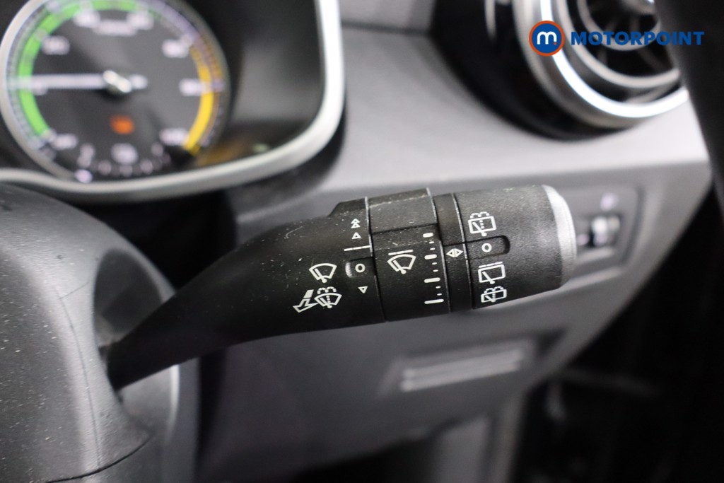 Used MG MG ZS 2021 for sale - 76351460: Photo 25