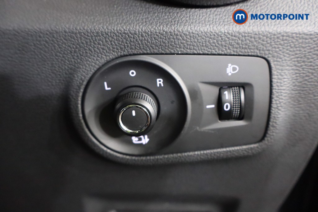 Used MG MG ZS 2021 for sale - 76351460: Photo 26