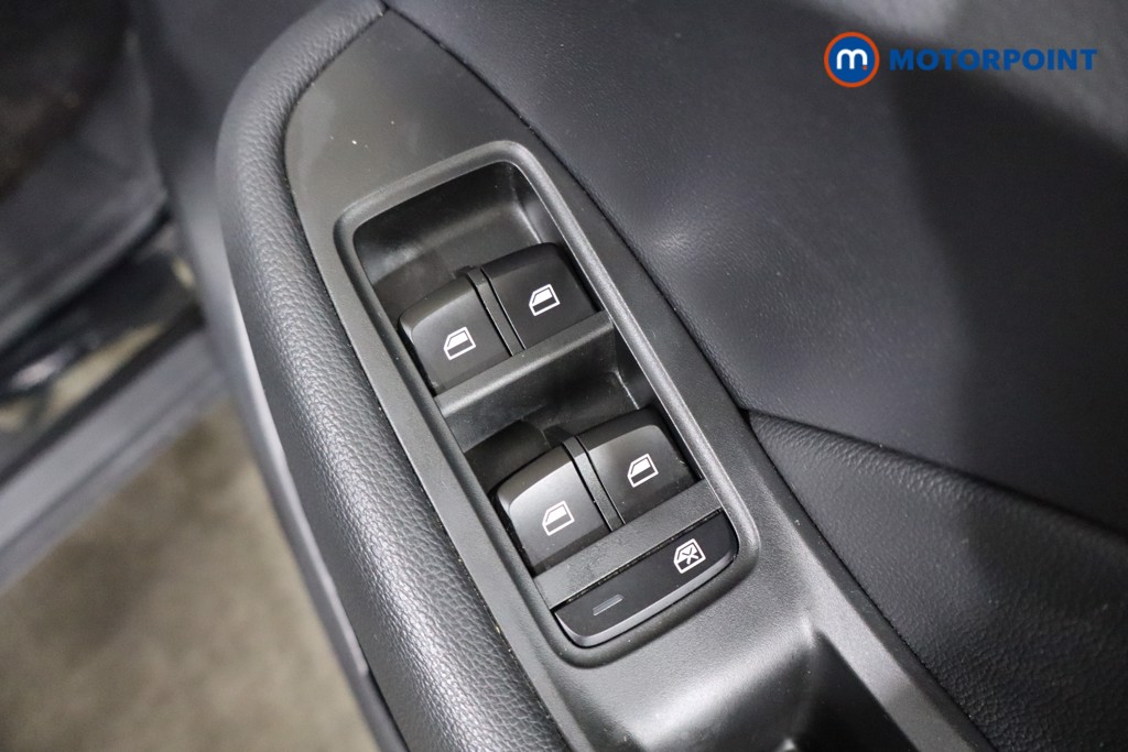 Used MG MG ZS 2021 for sale - 76351460: Photo 27
