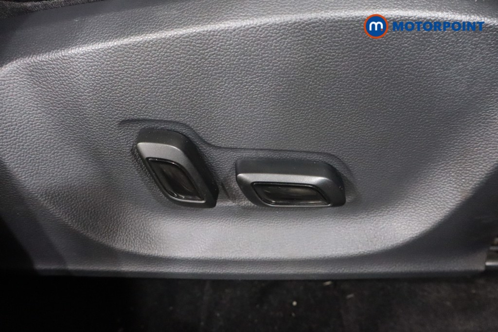 Used MG MG ZS 2021 for sale - 76351460: Photo 28
