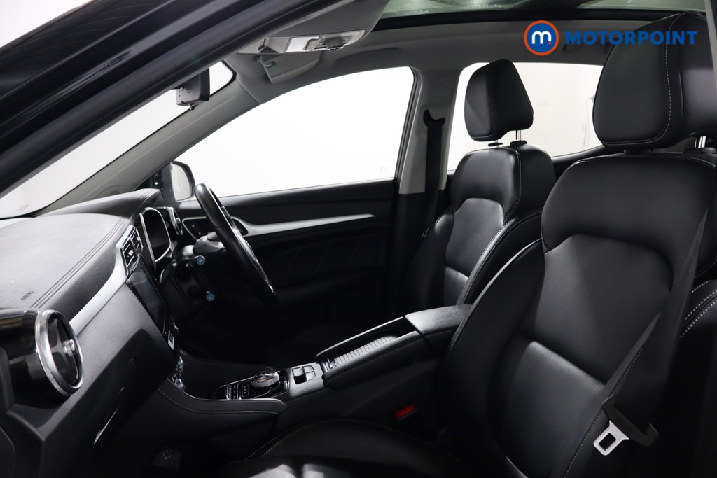 Used MG MG ZS 2021 for sale - 76351460: Photo 29