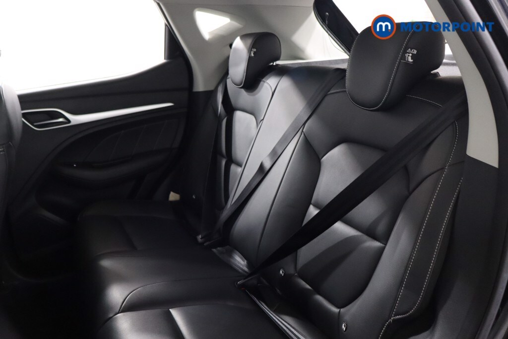 Used MG MG ZS 2021 for sale - 76351460: Photo 30
