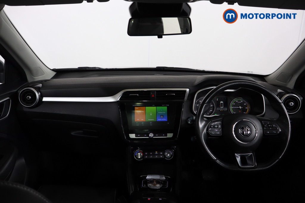Used MG MG ZS 2021 for sale - 76351460: Photo 31