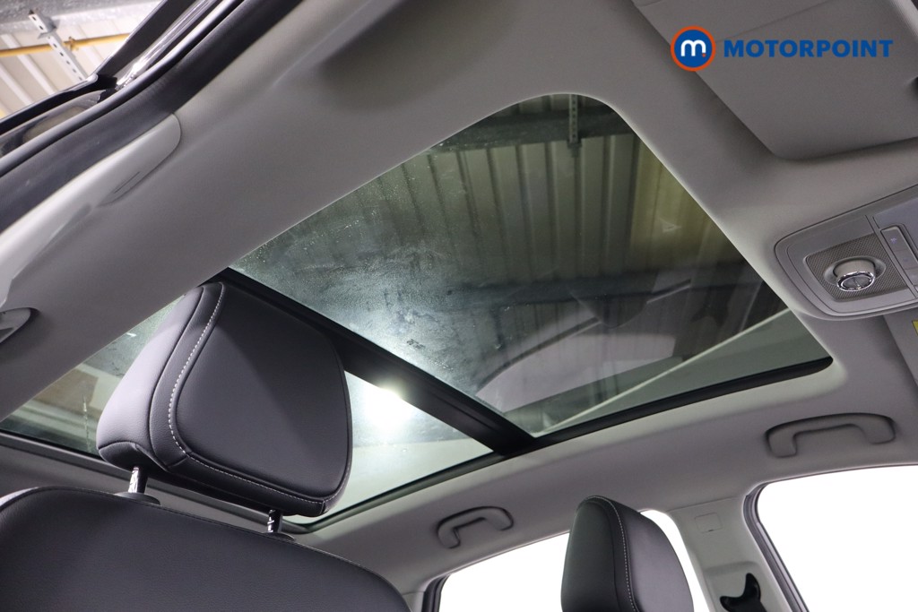 Used MG MG ZS 2021 for sale - 76351460: Photo 32