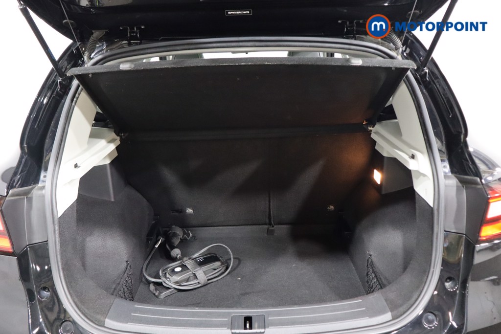 Used MG MG ZS 2021 for sale - 76351460: Photo 33