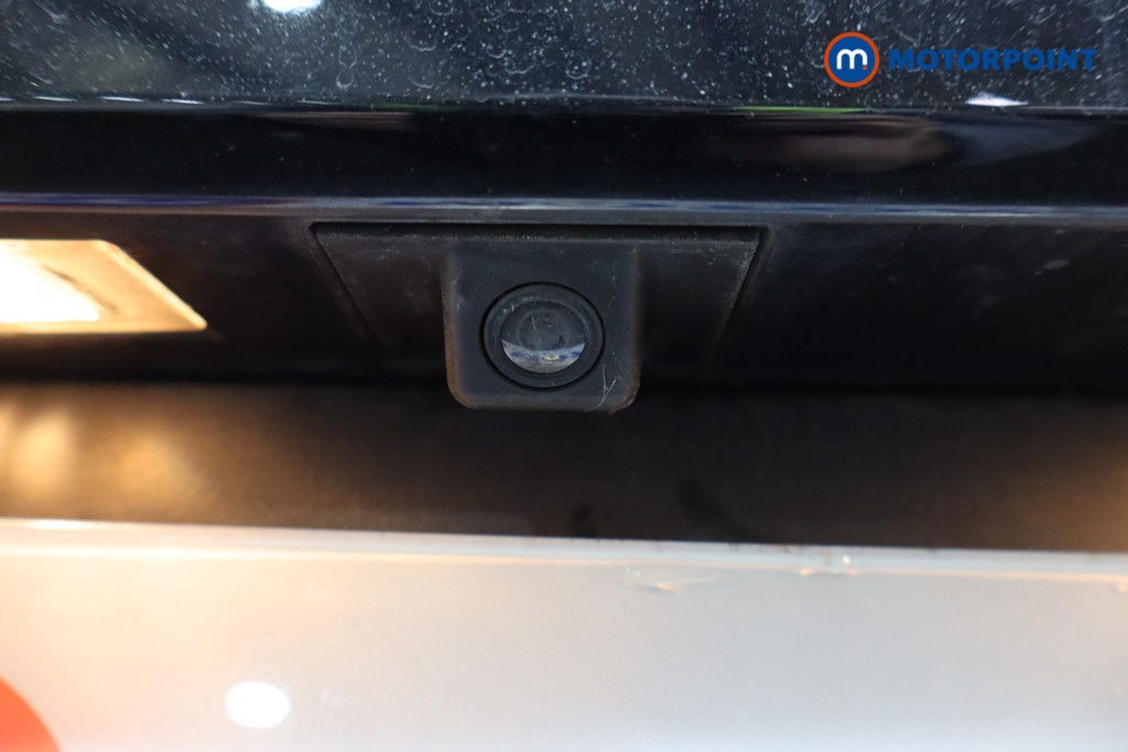 Used MG MG ZS 2021 for sale - 76351460: Photo 34