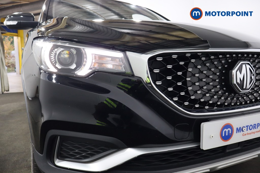 Used MG MG ZS 2021 for sale - 76351460: Photo 39