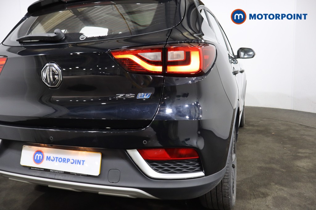 Used MG MG ZS 2021 for sale - 76351460: Photo 40